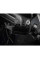 Підніжки GILLES Tech-X Enduro UF-35 Aprilia Tuareg 660 (22-) чорні