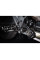 Підніжки GILLES Tech-X Enduro UF-35 KTM Adventure 790 R (19-20)/ 890 (21-22)/ Super Adventure 1290 S (17-)/ Husqvarna Norden 901 (23-) чорні