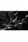 Підніжки GILLES Tech-X Enduro UF-35 KTM Adventure 790 R (19-20)/ 890 (21-22)/ Super Adventure 1290 S (17-)/ Husqvarna Norden 901 (23-) чорні