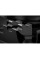 Підніжки GILLES Tech-X Enduro UF-35 Ducati DesertX 950 (22-)/ Multistrada V2 950/ S (22-)/ Multistrada V4 1200/ S (22-)/ Grand Tour (24-) чорні