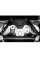 Підвищення керма Touratech для Triumph Tiger 1200 (22-) 40mm