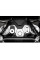 Підвищення керма Touratech для Triumph Tiger 1200 (22-) 40mm