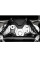 Підвищення керма Touratech для Triumph Tiger 1200 (22-) 20mm
