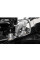 Підвищення керма Touratech для Triumph Tiger 1200 (22-) 20mm