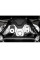 Підвищення керма Touratech для Triumph Tiger 1200 (22-) 20mm