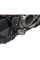 Підніжки з гумовою підкладкою Touratech Works Harley Davidson RA1250 Pan America сріблясті