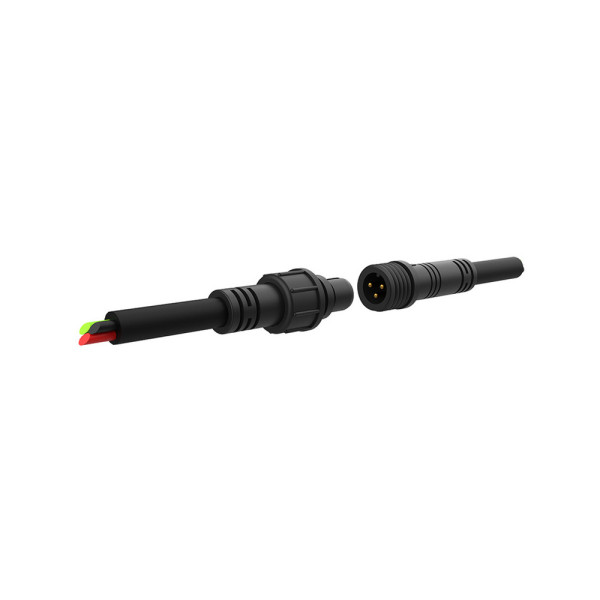 Підігріті ручки Oxford EVO Adventure (довжина: 110-120 мм)