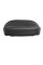 Сидіння Touratech Comfort Pillion Fresh Touch Harley Davidson RA1250 Pan America
