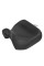 Сидіння Touratech Comfort Pillion Fresh Touch Harley Davidson RA1250 Pan America