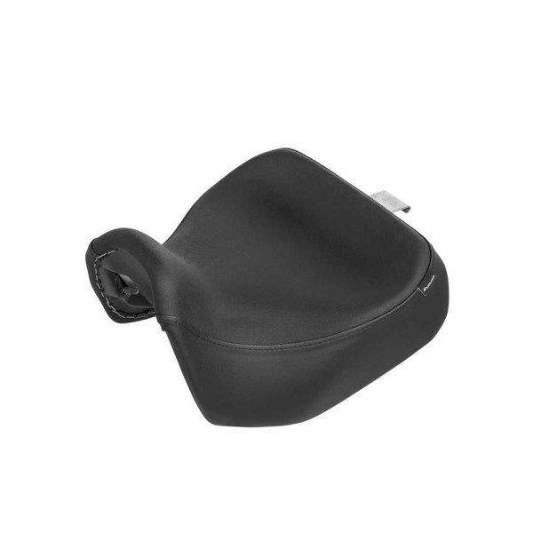 Сидіння Touratech Comfort Pillion Fresh Touch Harley Davidson RA1250 Pan America