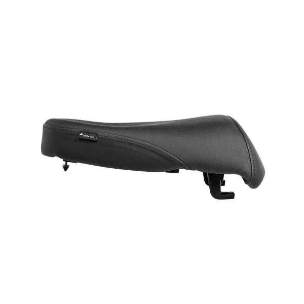 Сидіння Touratech Comfort Pillion Fresh Touch Harley Davidson RA1250 Pan America