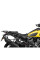 Сидіння Touratech Comfort Pillion Fresh Touch Harley Davidson RA1250 Pan America
