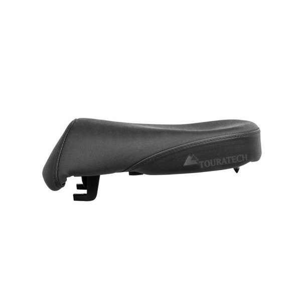 Сидіння Touratech Comfort Pillion Fresh Touch Harley Davidson RA1250 Pan America