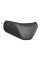 Високе сидіння Touratech Fresh Touch для Harley Davidson RA1250 Pan America