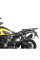 Низьке сидіння Touratech Fresh Touch для Harley Davidson RA1250 Pan America
