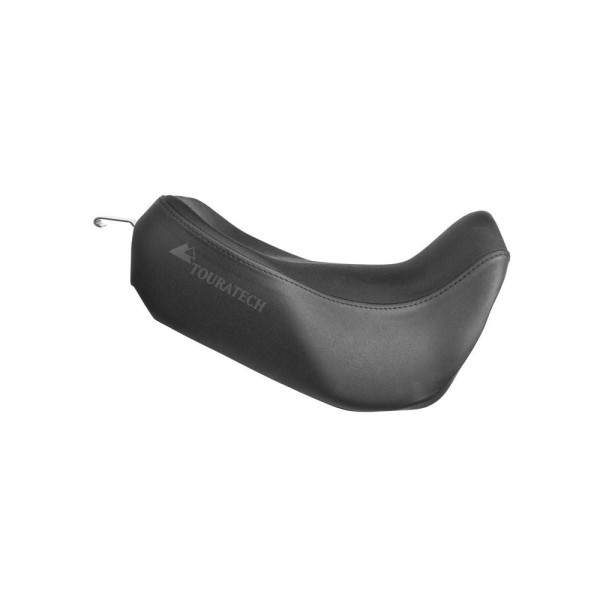 Низьке сидіння Touratech Fresh Touch для Harley Davidson RA1250 Pan America