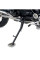 Розширення Kappa оригінальної підніжки до BMW R 1200 GS Adventure (14-18), R 1250 GS Adventure (19-)