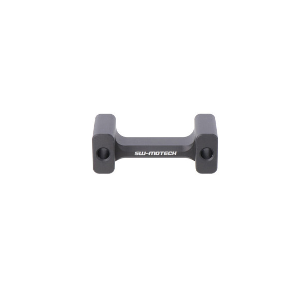Набір для підвищення керма SW-MOTECH Harley-Davidson Pan America (RA1250) RA1 (21-) H: 50 mm чорний