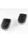 Підніжки пасажира ION SW-MOTECH Harley-Davidson Pan America (RA1250) RA1 (21-)