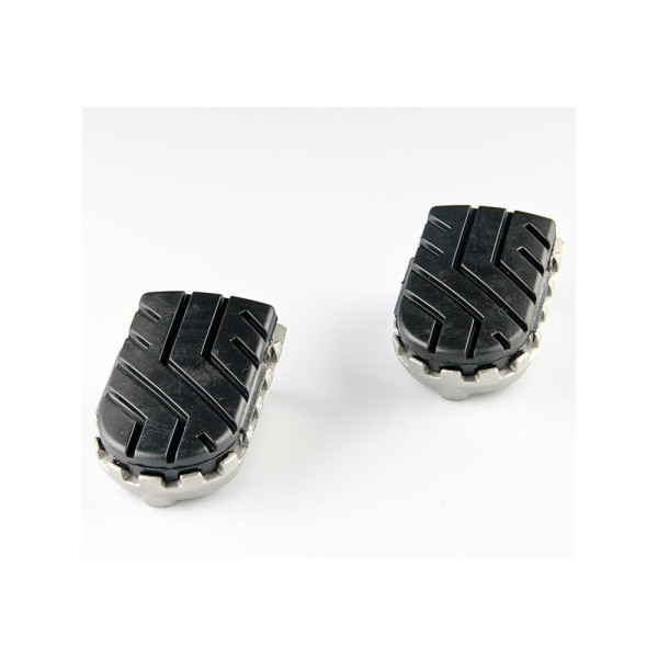 Підніжки пасажира ION SW-MOTECH Harley-Davidson Pan America (RA1250) RA1 (21-)