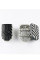 Підніжки пасажира ION SW-MOTECH Harley-Davidson Pan America (RA1250) RA1 (21-)