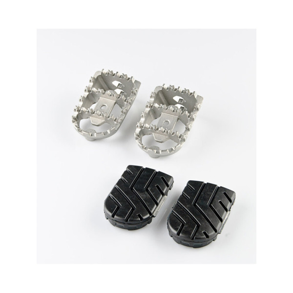 Підніжки ION SW-MOTECH Harley-Davidson Pan America (RA1250) RA1 (21-)