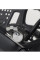 Підніжки пасажира EVO SW-MOTECH до Harley-Davidson Pan America (RA1250) RA1 (21-)/ BMW R1300 GS (23-)