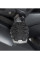 Підніжки пасажира EVO SW-MOTECH до Harley-Davidson Pan America (RA1250) RA1 (21-)/ BMW R1300 GS (23-)