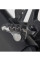 Підніжки пасажира EVO SW-MOTECH до Harley-Davidson Pan America (RA1250) RA1 (21-)/ BMW R1300 GS (23-)