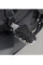 Підніжки пасажира EVO SW-MOTECH до Harley-Davidson Pan America (RA1250) RA1 (21-)/ BMW R1300 GS (23-)
