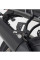 Підніжки пасажира EVO SW-MOTECH до Harley-Davidson Pan America (RA1250) RA1 (21-)/ BMW R1300 GS (23-)