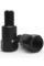 Адаптер Oxford для універсальних дзеркал reverse 10-8 mm; 2шт