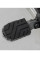 Підніжки ION SW-Motech BMW R 1250 R / RS (18-), R 1200 R / RS (14-18)/ Royal Enfield Himalayan 411 (21-) сріблясті