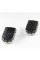 Підніжки ION SW-Motech BMW R 1250 R / RS (18-), R 1200 R / RS (14-18)/ Royal Enfield Himalayan 411 (21-) сріблясті