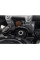 Комплект підвищення керма SW-MOTECH для Triumph Tiger 660 Sport L101 (21-) H: 30mm