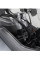 Комплект підвищення керма SW-MOTECH для Triumph Tiger 660 Sport L101 (21-) H: 30mm