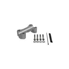 Підвищення керма Touratech для BMW F850GS/ ADV/ F900GS/ ADV/ F900 XR (ESA) 35 mm