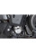 Підніжки EVO SW-MOTECH для Harley Davidson Pan America (21-)
