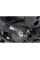 Підніжки EVO SW-MOTECH для Harley Davidson Pan America (21-)