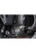 Підніжки EVO SW-MOTECH для Harley Davidson Pan America (21-)