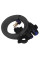Замок безпеки Oxford Cable Lock з замиканням