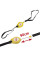 Спіраль Abus Memo Roll Up Cable