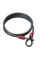 Захист (канат) Abus Cobra - 500 см