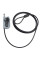 Замок (канат) Abus Combiloop 205 - 200 см