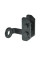 Транспортний тримач для Granit Victory X-Plus Abus