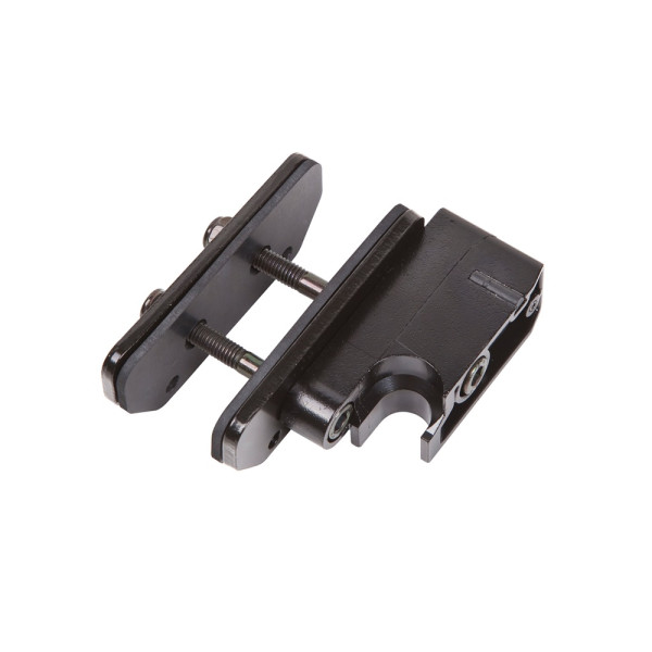 Транспортний тримач Bracket for Granit Sledg 77 Abus