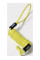 Блокування диска гальмівного Abus Granit Sledg 77 grip web yellow