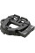 Замок U-LOCK Abus Granit Extreme 59
