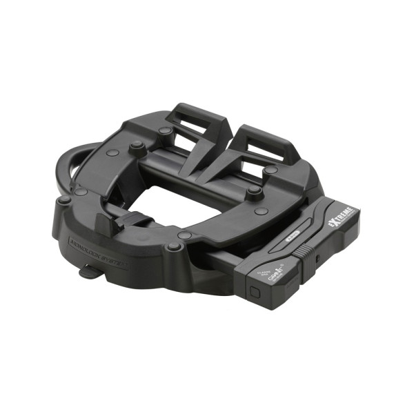 Замок U-LOCK Abus Granit Extreme 59