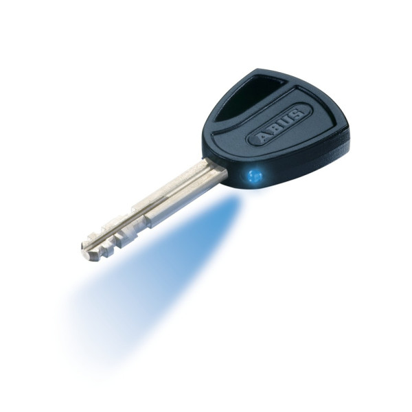Замок U-LOCK Abus Granit Extreme 59